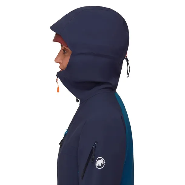 wanderjacke-taiss-pro-marka-mammut-rozmiar-xs