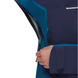 wanderjacke-taiss-pro-marka-mammut-kod-producenta-10102982050554