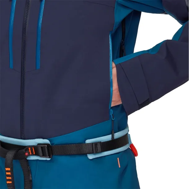 wanderjacke-taiss-pro-rozmiar-xs-marka-mammut