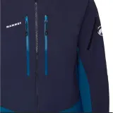 wanderjacke-taiss-pro-rozmiar-xs-kod-producenta-10102982050554