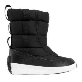 buty-damskie-sorel-out-n-about-puffy-mid-zimowe