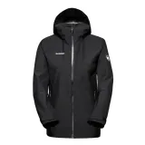 alto-light-hardshell