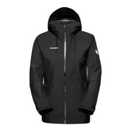 alto-light-hardshell