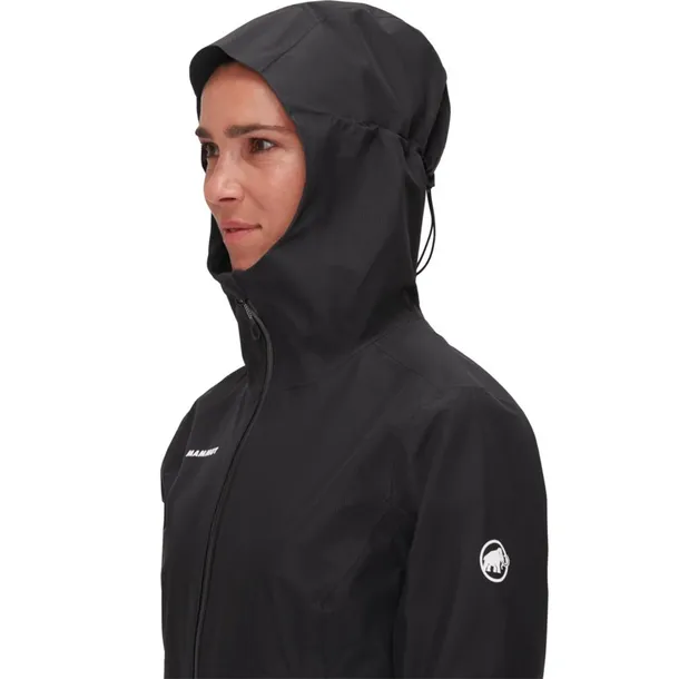 alto-light-hardshell-marka-mammut-rozmiar-m