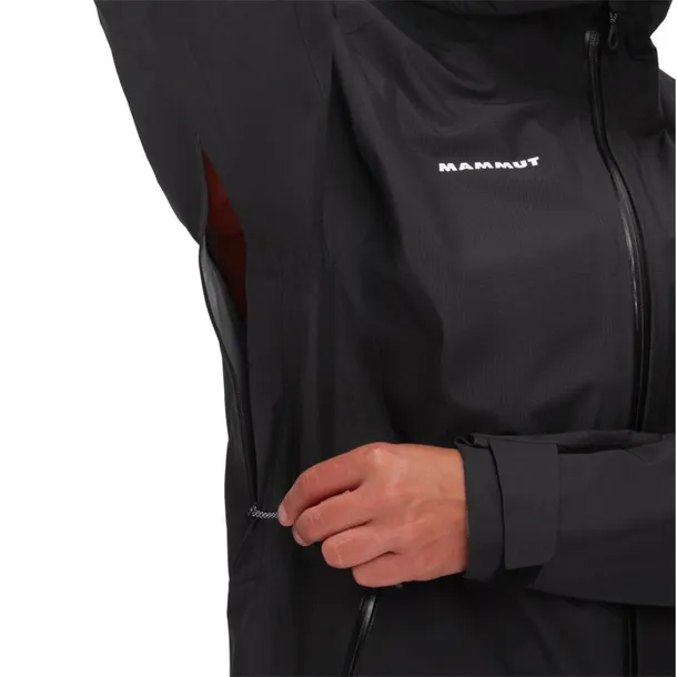 alto-light-hardshell-marka-mammut-kod-producenta-1010306700001