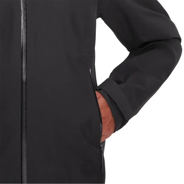 alto-light-hardshell-rozmiar-m-marka-mammut