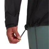 alto-light-hardshell-rozmiar-m-kod-producenta-1010306700001