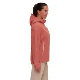 alto-light-hardshell-kod-producenta-1010306703006