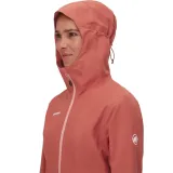 alto-light-hardshell-marka-mammut-rozmiar-l