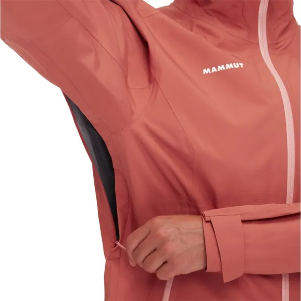 alto-light-hardshell-marka-mammut-kod-producenta-1010306703006