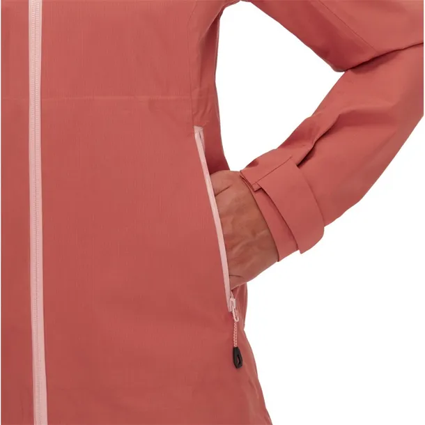 alto-light-hardshell-rozmiar-l-marka-mammut