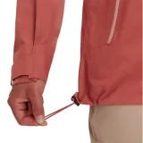 alto-light-hardshell-rozmiar-l-kod-producenta-1010306703006