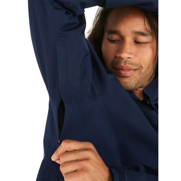 m126812975-kod-producenta-m126812975