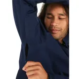 m126812975-kod-producenta-m126812975