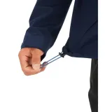 m126812975-marka-marmot-rozmiar-xl