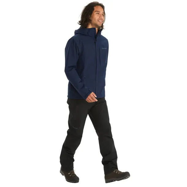 m126812975-rozmiar-xl-marka-marmot