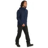 m126812975-rozmiar-xl-marka-marmot