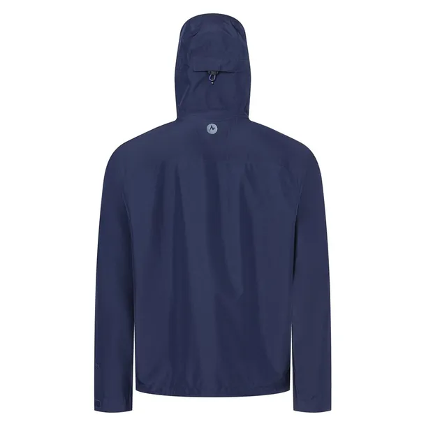 m126812975-rozmiar-xl-kod-producenta-m126812975