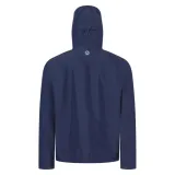 m126812975-rozmiar-xl-kod-producenta-m126812975