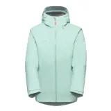 convey-tour-hardshell