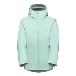 convey-tour-hardshell