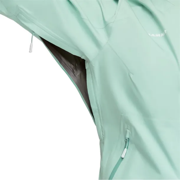 convey-tour-hardshell-marka-mammut-kod-producenta-10102785140249