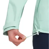 convey-tour-hardshell-rozmiar-xl-kod-producenta-10102785140249