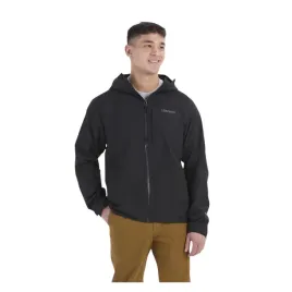 waypoint-gore-tex