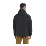 waypoint-gore-tex-marka-marmot