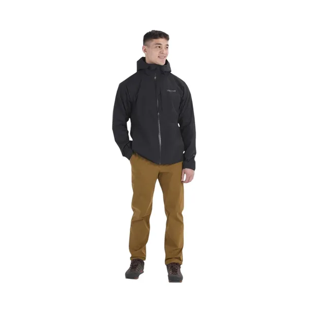 waypoint-gore-tex-rozmiar-m