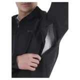 waypoint-gore-tex-kod-producenta-m15780001