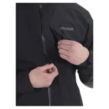 waypoint-gore-tex-marka-marmot-rozmiar-m
