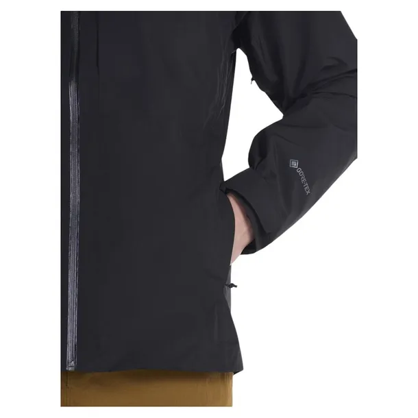 waypoint-gore-tex-marka-marmot-kod-producenta-m15780001