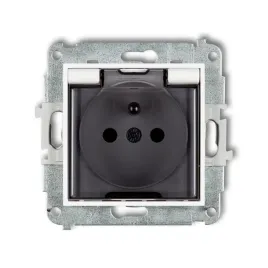 mgpb-1zdp-mech-gniazda-bryzg-z-uz-mini-bialy