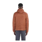 hype-down-marka-marmot