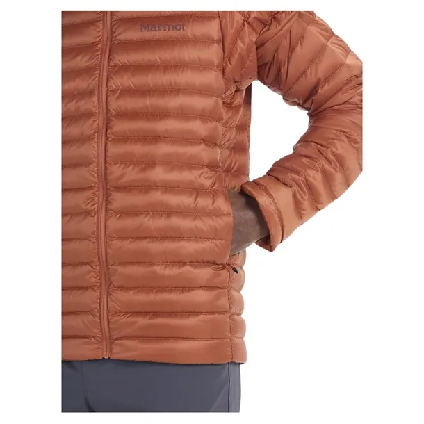 hype-down-kod-producenta-m158989011