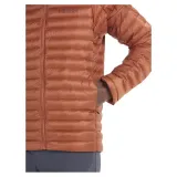 hype-down-kod-producenta-m158989011