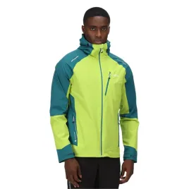ganzjahresjacke-highton-pro