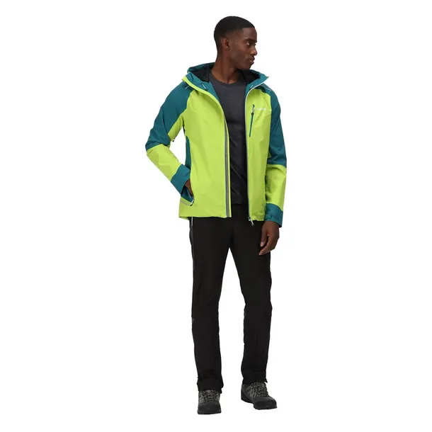 ganzjahresjacke-highton-pro-marka-regatta