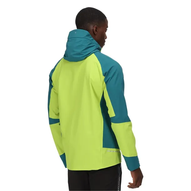 ganzjahresjacke-highton-pro-rozmiar-m
