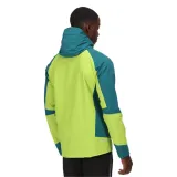 ganzjahresjacke-highton-pro-rozmiar-m