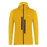 fleecejacke-rolle-winddicht-leicht