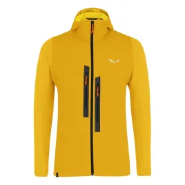 fleecejacke-rolle-winddicht-leicht