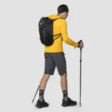 fleecejacke-rolle-winddicht-leicht-marka-salewa