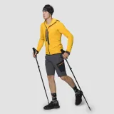 fleecejacke-rolle-winddicht-leicht-kod-producenta-280422191