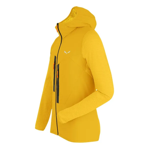 fleecejacke-rolle-winddicht-leicht-marka-salewa-rozmiar-xxl