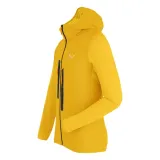 fleecejacke-rolle-winddicht-leicht-marka-salewa-rozmiar-xxl