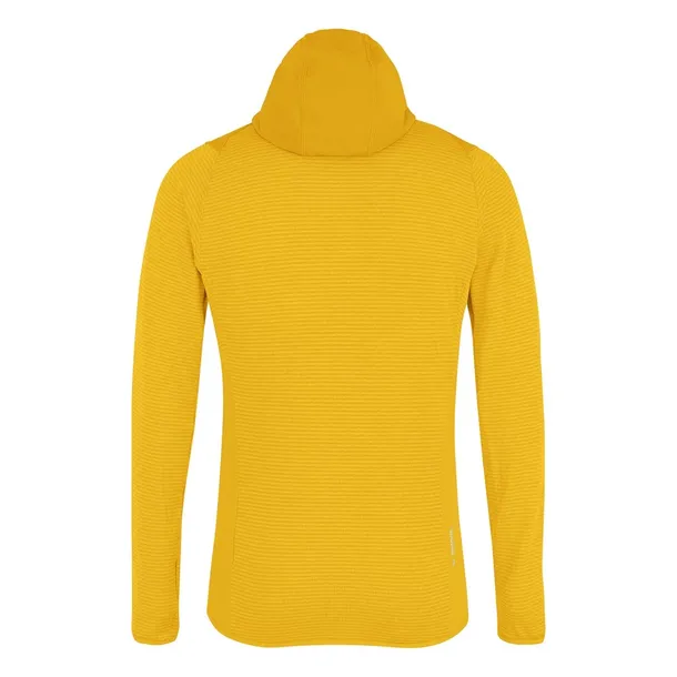 fleecejacke-rolle-winddicht-leicht-marka-salewa-kod-producenta-280422191
