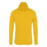 fleecejacke-rolle-winddicht-leicht-marka-salewa-kod-producenta-280422191