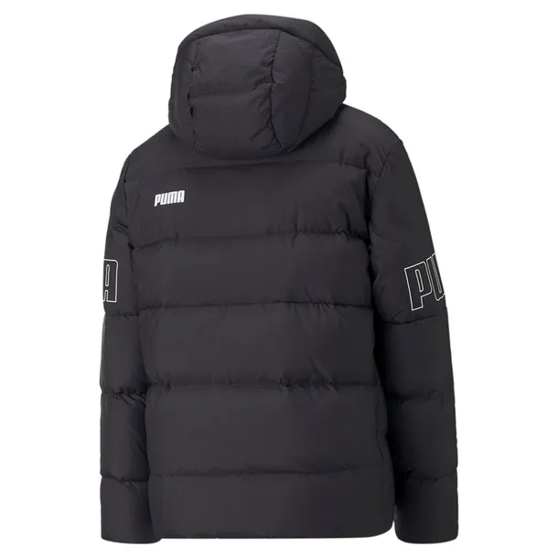 84939401-kod-producenta-84939401